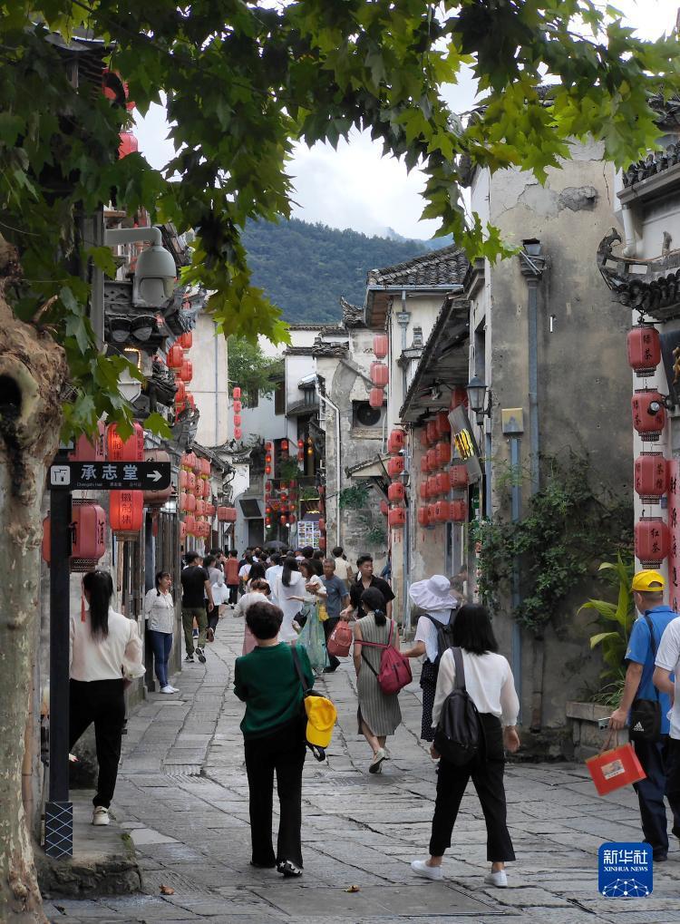 娱乐老平台一用户登录